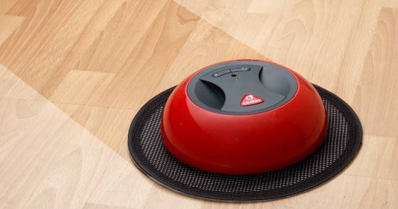 Comment choisir le meilleur shampoing pour laver les aspirateurs : un hit-parade de formulations efficaces et populaires