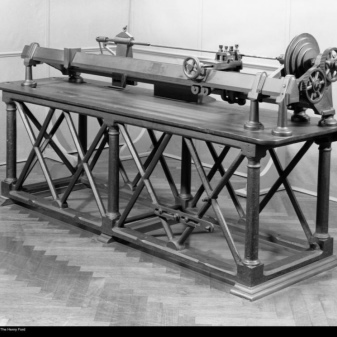 Comment couper un fil sur un tuyau - 2 options efficaces pour résoudre le problème