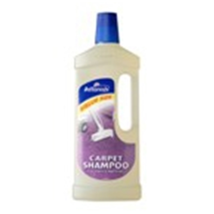 14 meilleurs nettoyeurs de tapis