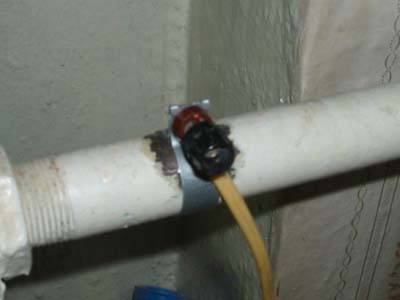 Pourquoi la cuisinière à gaz est électrique: causes populaires et recommandations pour leur élimination