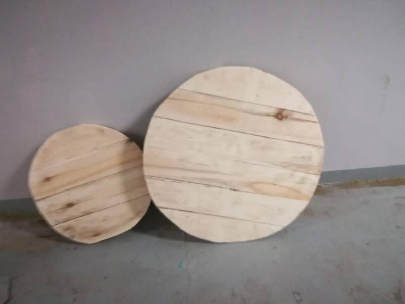 Filtre de fond pour un puits : technologie d'agencement et aperçu des matériaux de filtration