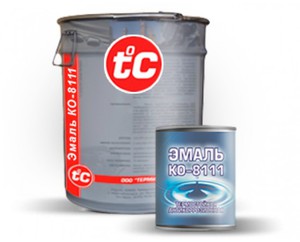 Peintures résistantes à la chaleur pour poêles et cheminées : un aperçu des composés résistants à la chaleur populaires