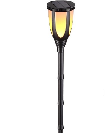 Lampadaires solaires : types, aperçu et comparaison des fabricants