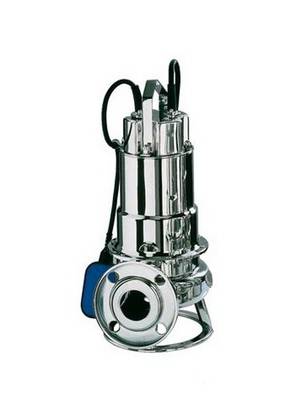 Puits d'inspection pour les égouts : dispositif de puits dans les systèmes d'égouts pluviaux et d'égouts