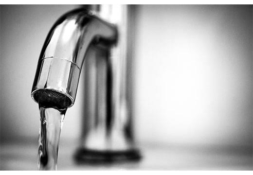 L'odeur des égouts dans l'appartement: types de dysfonctionnements techniques et comment les éliminer