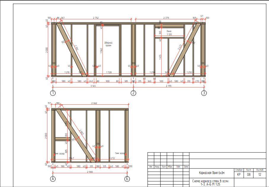 Bain de cadre à faire soi-même: photos étape par étape, instructions vidéo Bain de cadre à faire soi-même: photos étape par étape, instructions vidéo