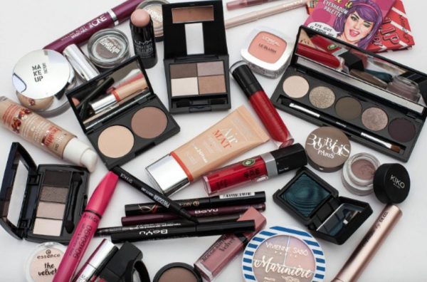 8 choses toxiques que vous pourriez avoir chez vous