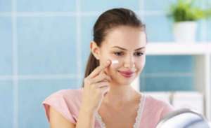 5 choses faciles à nettoyer avec du dentifrice