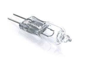 Lampes LED "Gauss": critiques, aperçu des avantages et des inconvénients du fabricant