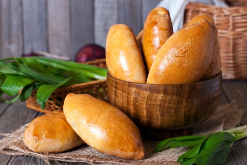 Qu'est-ce que la convection dans un four à gaz et est-elle nécessaire ? Conseils utiles pour les femmes au foyer sur le choix et l'exploitation