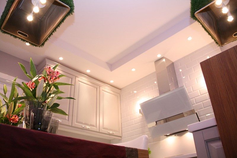 Conduits d'air en plastique pour la ventilation: variétés, recommandations de choix + règles d'aménagement d'un conduit de ventilation