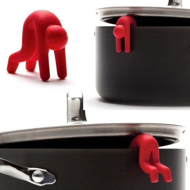 10 objets très étranges du passé, dont tout le monde ne comprendra pas le but aujourd'hui | sm.news