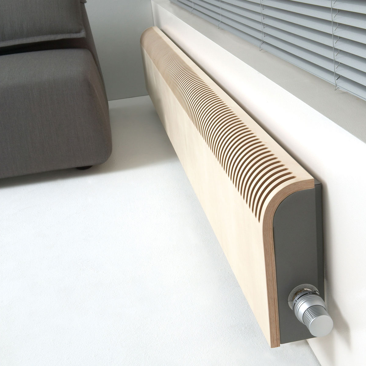 Avantages et inconvénients des convecteurs : lequel choisir ?