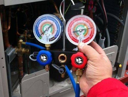 Pourquoi le réfrigérateur ne s'éteint pas : un aperçu des pannes fréquentes et comment les réparer