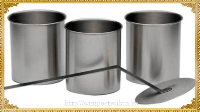 Nous fabriquons du biocarburant de nos propres mains : biogaz à partir de fumier, éthanol pour biocheminée + granulés