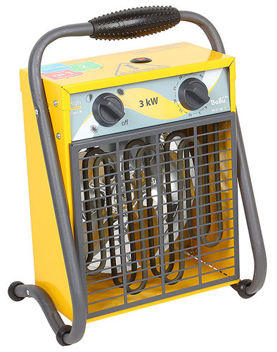 Comment choisir un décapeur thermique