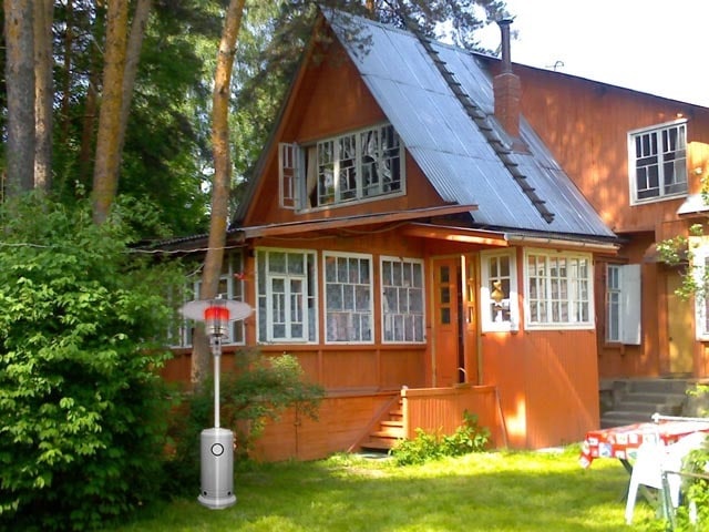 Classement des réchauds à gaz pour une tente : top 10 des brûleurs et radiateurs + conseils pour choisir