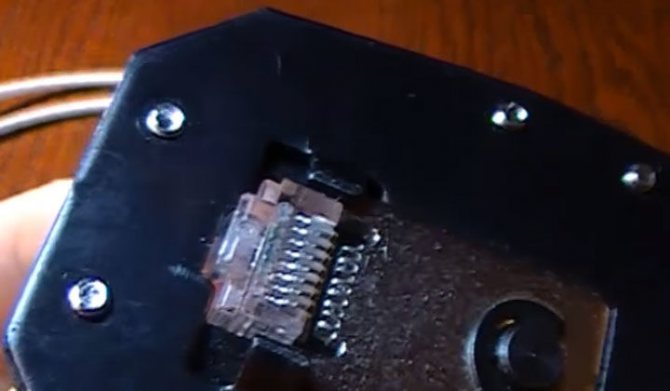 Comment connecter une prise Internet : un guide d'installation étape par étape