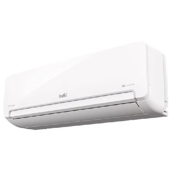 Système split mural ballu bsli-12hn1/ee/eu: avis, description du modèle, caractéristiques, prix, avis, comparaison, photo