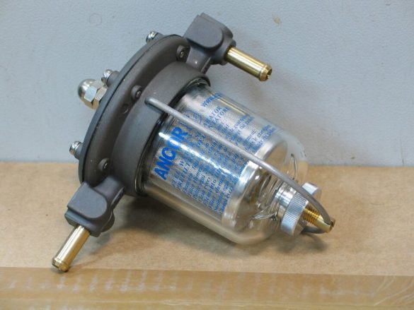 Filtres à eau grossiers et fins : aperçu des types + règles d'installation et de raccordement