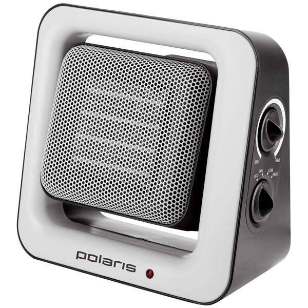 Comment choisir un convecteur pour sa maison : une mine de conseils utiles