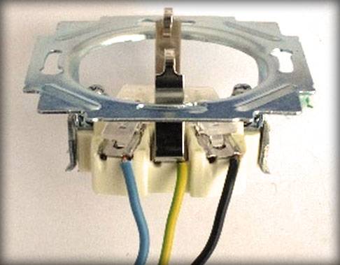 Comment faire une cheminée bio de vos propres mains