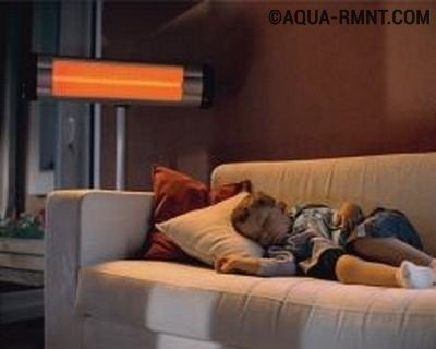 Comment choisir un radiateur à quartz pour votre maison