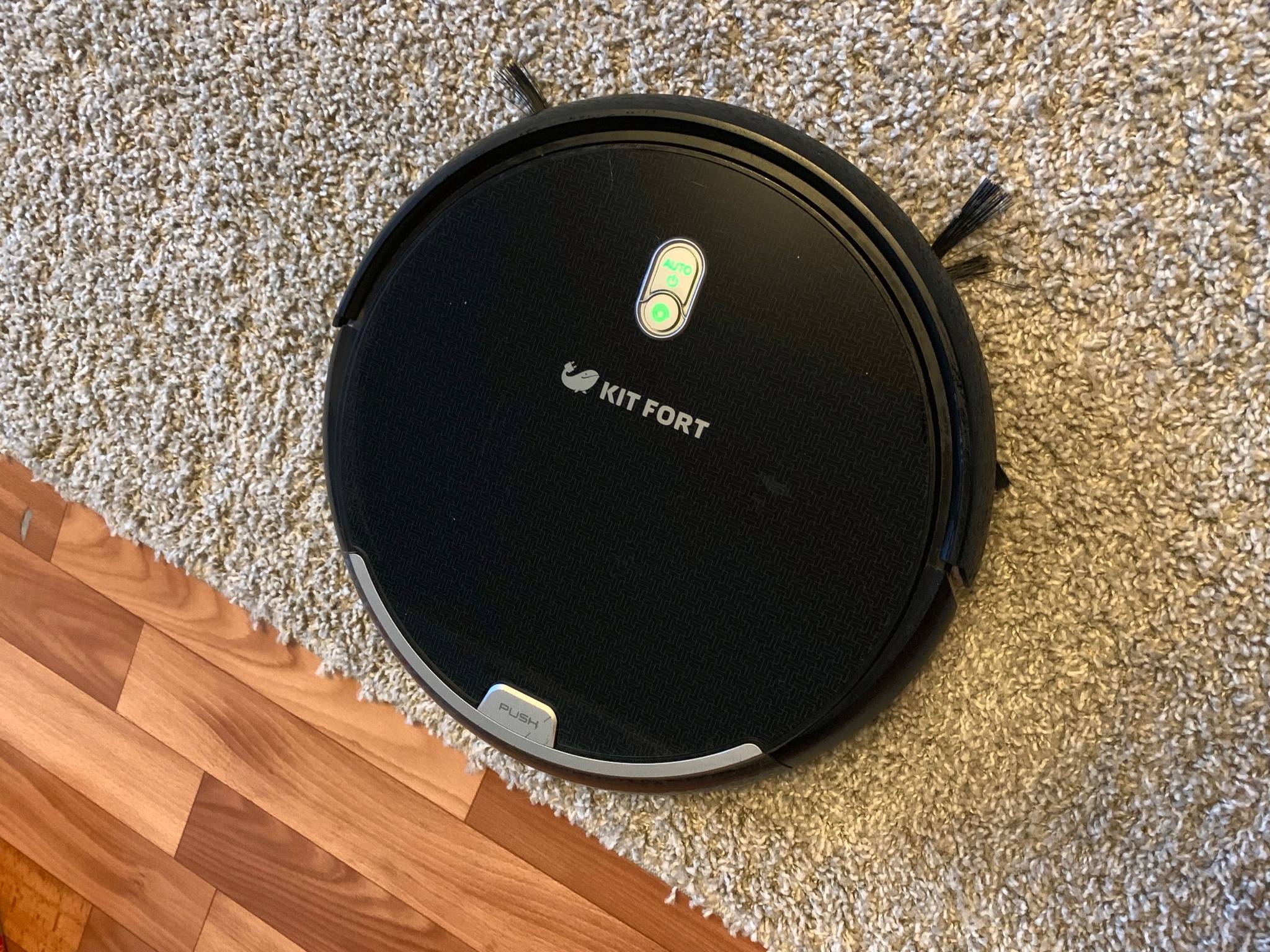 Aspirateur robot : avis, classement 2019 - 2020, top 5 des modèles