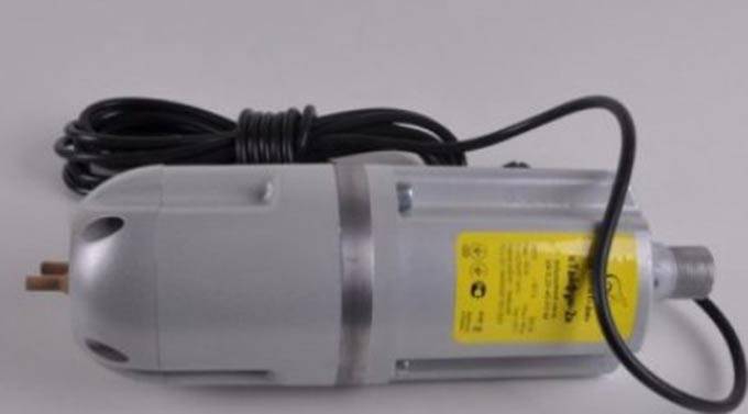 Pompes Typhoon : un aperçu des spécifications techniques et des avis des consommateurs