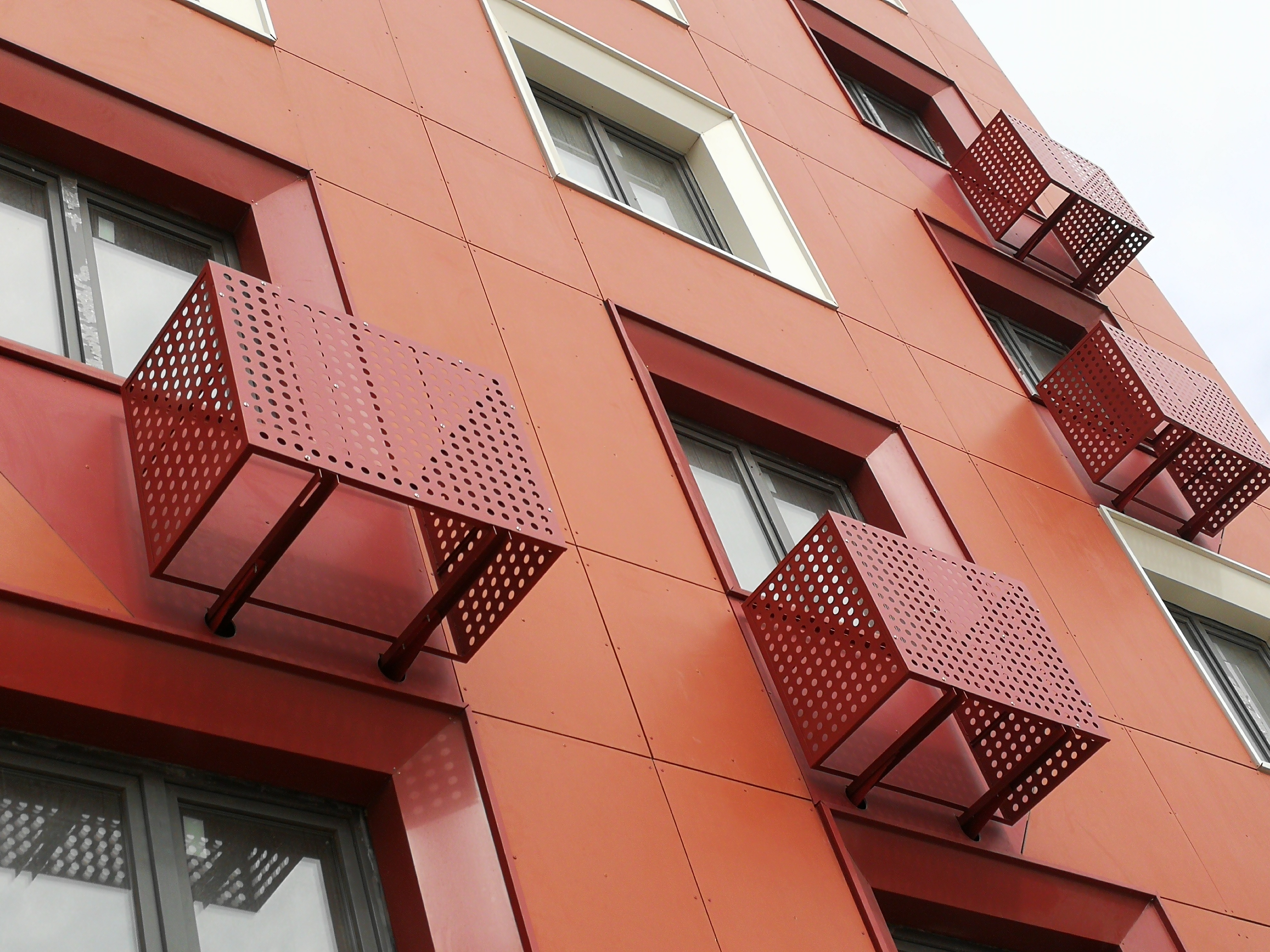 Installation d'un système divisé: instructions d'installation étape par étape à faire soi-même + photo