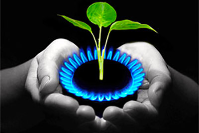 Comment obtenir du biogaz à partir de fumier : un aperçu des principes de base et de la conception d'une usine de production