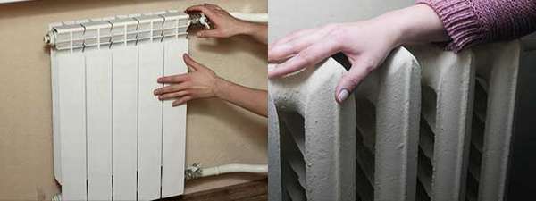 Tuyaux d'insonorisation et radiateurs de chauffage : comment rendre votre système de chauffage plus silencieux