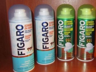 10 choses à nettoyer avec de la mousse à raser