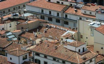 Système divisé pour un réfrigérateur: types + nuances de calcul et sélection de l'équipement nécessaire