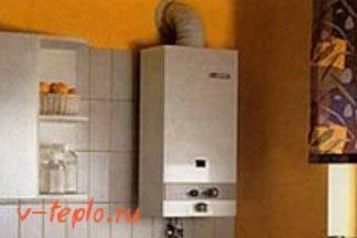 Réparation de l'unité d'eau du geyser : montage de l'unité, principales pannes et instructions détaillées de réparation