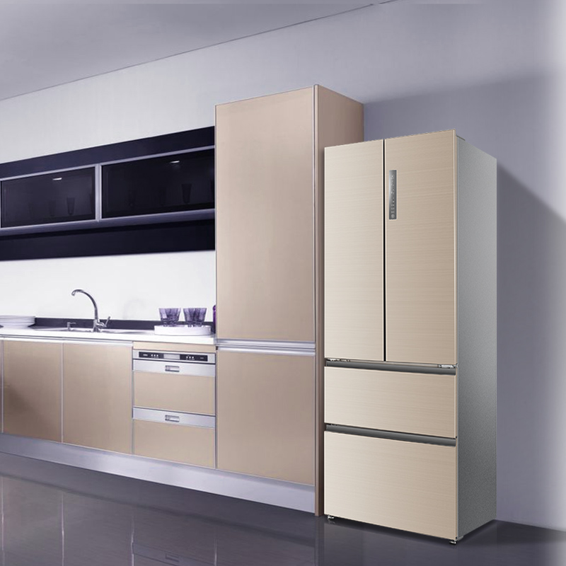 Réfrigérateurs Hitachi : Top 5 des modèles de marque + Conseils d'achat