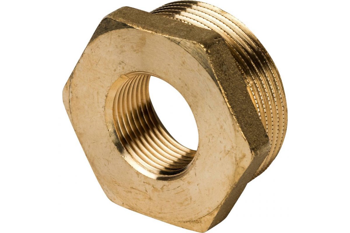 Futorki (35 photos) : qu'est-ce que c'est ? raccords filetés en métal et plomberie en laiton, chandelles et inversés, autres types