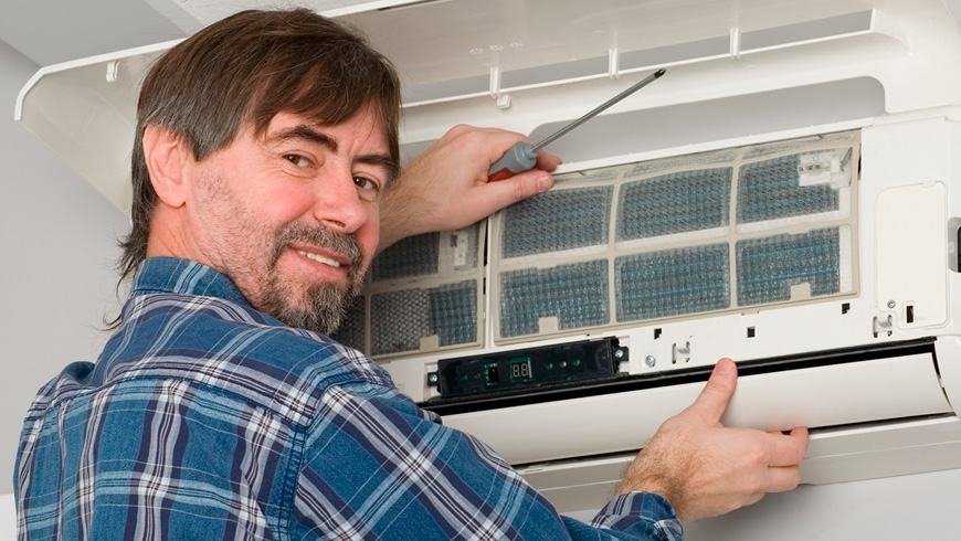 Réparation de micro-ondes à faire soi-même : diagnostic et dépannage