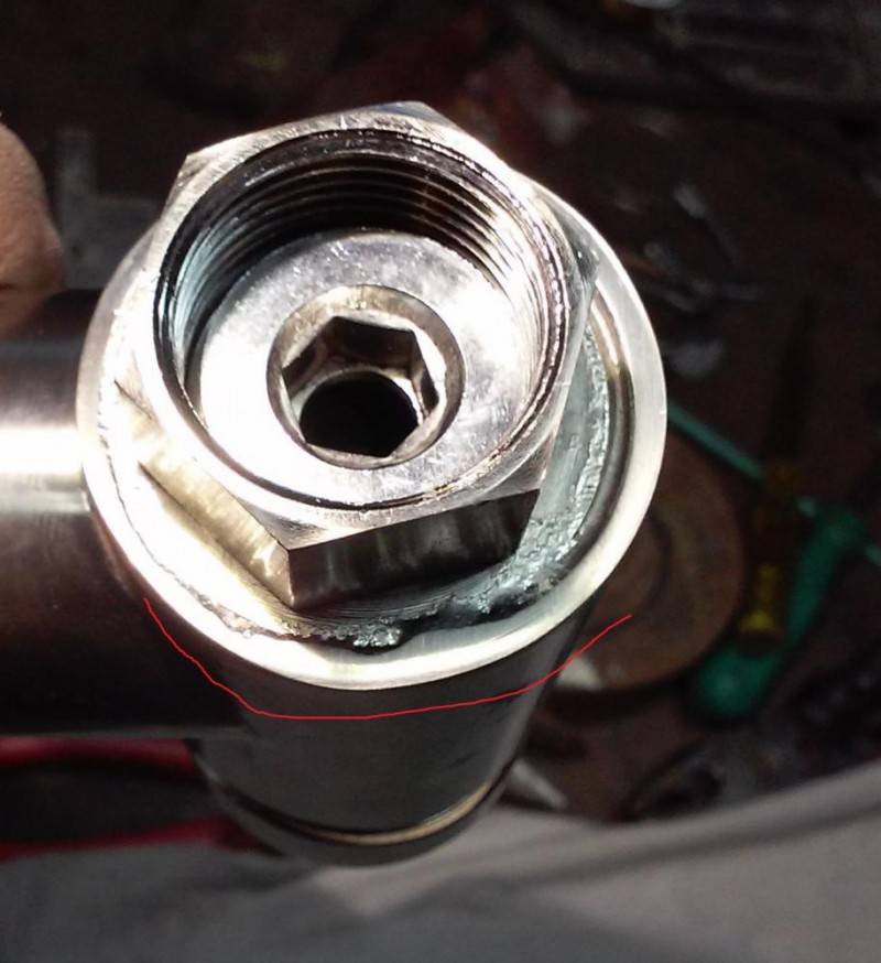 Réparation de robinet à levier unique à faire soi-même: instructions étape par étape