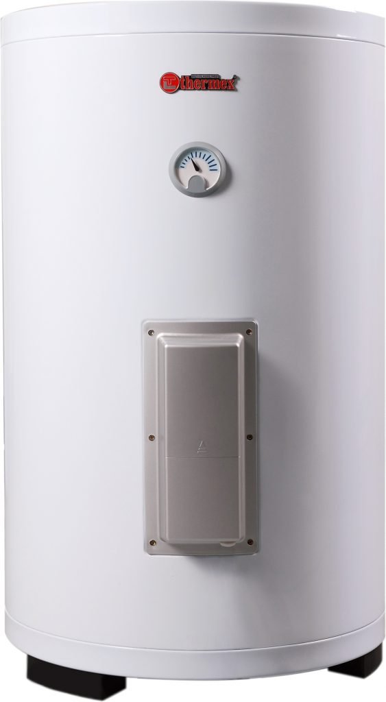 Classement des chauffe-eau électriques à accumulation