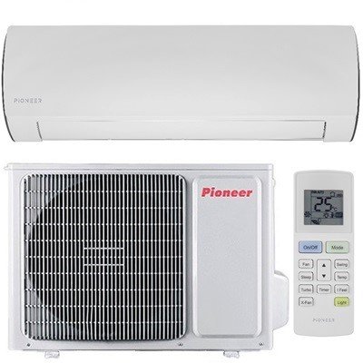 Systèmes split mobiles : TOP 15 des meilleures options pour les équipements de climatisation portables