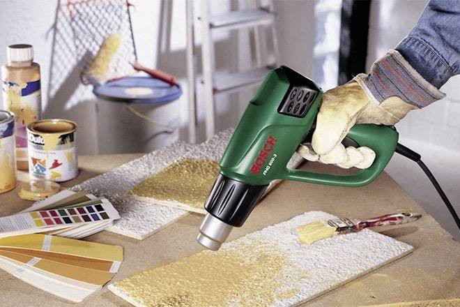 Aspirateurs de chantier Karcher : les dix meilleurs modèles + recommandations pour les acheteurs