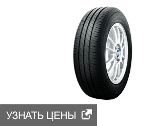 Aspirateurs silencieux : Top 10 des aspirateurs silencieux + conseils d'experts pour choisir