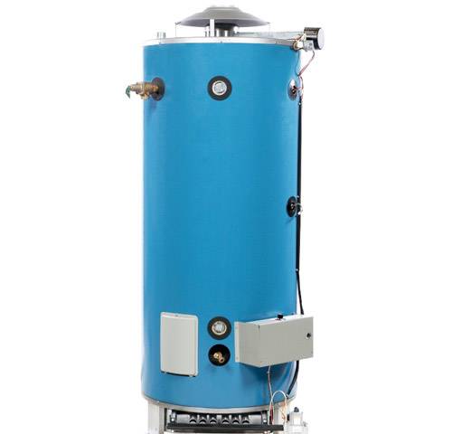 Comment choisir un chauffe-eau électrique pour un appartement et une maison