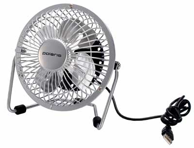 Les meilleurs ventilateurs de conduit : TOP-15 des appareils populaires + recommandations pour les acheteurs potentiels