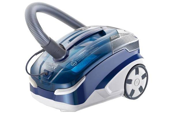 TOP 8 des aspirateurs Karcher avec aquafiltre : un aperçu des modèles + ce qu'il faut rechercher avant d'acheter