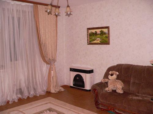 Convecteurs à gaz de chauffage : lignes directrices pour choisir la meilleure variété et la meilleure marque