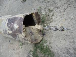 Puits d'eau à faire soi-même : aperçu de 3 méthodes de forage éprouvées