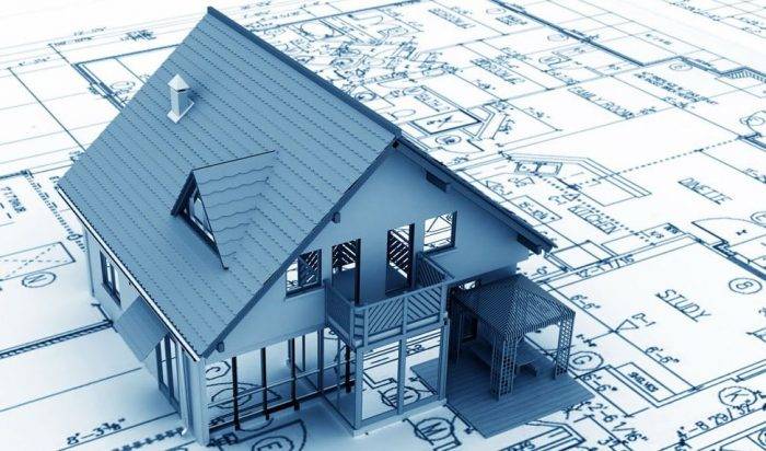 Ce dont vous avez besoin pour concevoir une ventilation : le cadre réglementaire et la procédure de rédaction d'un projet