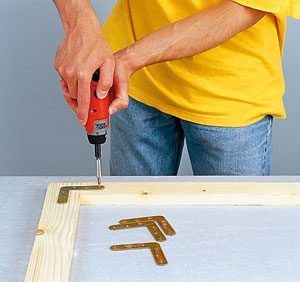 Écran de tuyau en plastique: types de cloisons + instructions étape par étape pour la fabrication